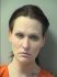 Megan Howard Arrest Mugshot Okaloosa 10/10/2015 4:58:00 AM