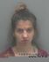 Megan Howard Arrest Mugshot Lee 2021-02-12