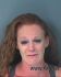 Megan Howard Arrest Mugshot Hernando 11/22/2017 02:45