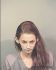 Megan Jenkins Arrest Mugshot Brevard 12/20/14