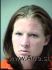 Megan Johnson Arrest Mugshot Okaloosa 04/15/2012 23:50