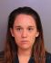 Megan Johnston Arrest Mugshot Polk 10/19/2016