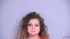 Megan Lambert Arrest Mugshot Bradford 07/21/2023