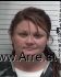 Megan Lincoln Arrest Mugshot Bay 2/8/2022 11:35:00 AM