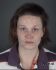 Megan Lloyd Arrest Mugshot Pasco 03/19/2019