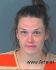 Megan Lloyd Arrest Mugshot Hernando 01/16/2019 10:19