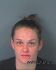 Megan Lloyd Arrest Mugshot Hernando 05/06/2019 16:29