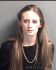 Megan Lynch Arrest Mugshot Escambia 02/02/2011