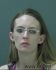 Megan Lynch Arrest Mugshot Santa Rosa 05/27/2013