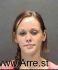 Megan Miller Arrest Mugshot Sarasota 07/18/2014
