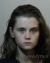 Megan Moore Arrest Mugshot Seminole 06/07/2017