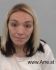 Megan Muncy Arrest Mugshot Columbia 01/11/2018