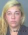Megan Olson Arrest Mugshot Manatee 08-30-2023