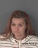 Megan Pleasant Arrest Mugshot Clay 01/07/2022