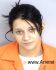 Megan Shoults Arrest Mugshot Bradford 11/18/2016