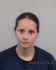 Megan Shoults Arrest Mugshot Columbia 08/25/2017