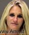 Megan Smith Arrest Mugshot Sarasota 05/11/2013
