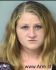 Megan Smith Arrest Mugshot St. Johns 06/17/2013