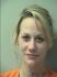 Megan Timmons Arrest Mugshot Okaloosa 11/23/2015 7:49:00 PM