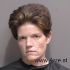 Megan Wallace Arrest Mugshot Flagler 7/29/2022