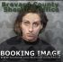 Megan Wildie Arrest Mugshot Brevard 02/01/2017