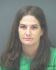 Megan Zuhlke Arrest Mugshot Santa Rosa 11/21/2016