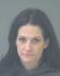 Megan Zuhlke Arrest Mugshot Santa Rosa 01/13/2021