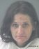 Megan Zuhlke Arrest Mugshot Santa Rosa 04/30/2021