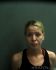 Meghan Eller Arrest Mugshot Orange 09/10/2014