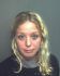 Meghan Eller Arrest Mugshot Orange 11/22/2015