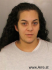 Meghan Gunn Arrest Mugshot Charlotte 09/18/2013