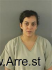 Meghan Gunn Arrest Mugshot Charlotte 09/30/2015