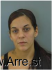 Meghan Gunn Arrest Mugshot Charlotte 04/13/2011