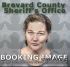 Meghan Livingston Arrest Mugshot Brevard 08/03/2017