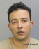 Mehdi Medellel Arrest Mugshot Broward 02/26/2018