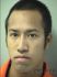 Meih Nguyen Arrest Mugshot Okaloosa 8/2/2016 6:21:00 PM