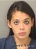 Mekali Zuniga Arrest Mugshot Palm Beach 10/12/2014
