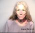 Melanie Boogaerts Arrest Mugshot Brevard 01/31/2019