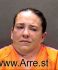 Melanie Bronner Arrest Mugshot Sarasota 04/17/2014