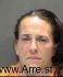 Melanie Bronner Arrest Mugshot Sarasota 07/22/2015