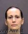 Melanie Brown Arrest Mugshot Sarasota 03/06/2014