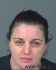 Melanie Cameron Arrest Mugshot Hernando 01/23/2013 00:37