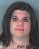 Melanie Johnson Arrest Mugshot Hernando 09/13/2013 12:57