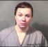 Melanie Savitsky Arrest Mugshot Brevard 01/17/2016