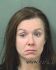 Melanie Savitsky Arrest Mugshot Palm Beach 10/14/2018