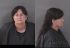Melanie Spanioli Arrest Mugshot Indian River 06/25/2019
