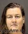 Melanie Thomas Arrest Mugshot Sarasota 05/28/2013