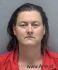 Melanie Thomas Arrest Mugshot Lee 2010-04-14