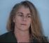 Melanie Turner Arrest Mugshot Walton 2/24/2018