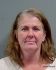 Melanie Turner Arrest Mugshot Escambia 12/01/2023